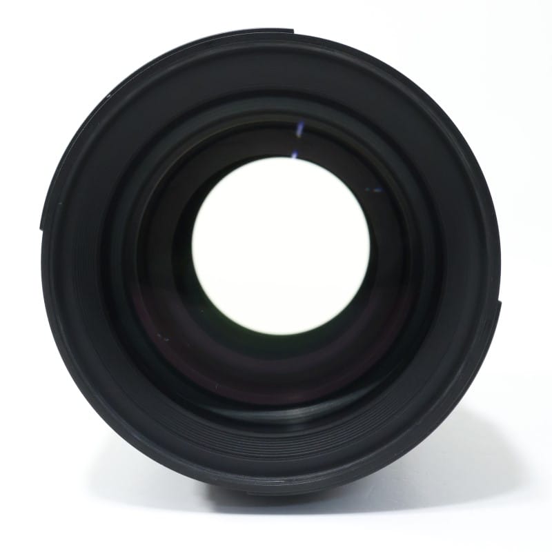 85mm F1.4 DG DN Art Lマウント