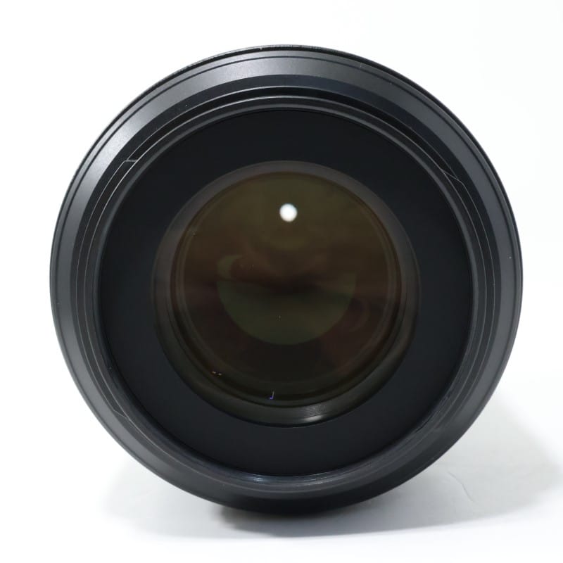 AF-S VR Micro-Nikkor 105mm f/2.8G IF-ED