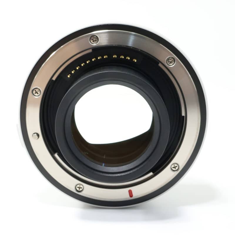EXTENDER RF1.4x