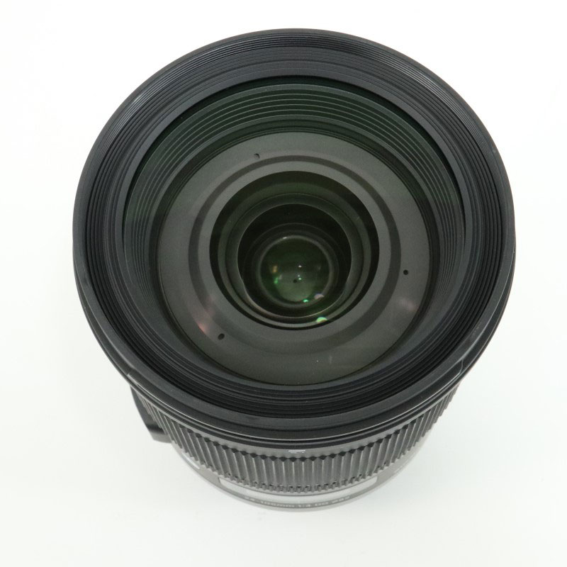 24 105mm F4 Dg Os Hsm Art ニコン 中古 フジヤカメラ フジヤカメラネットショップ