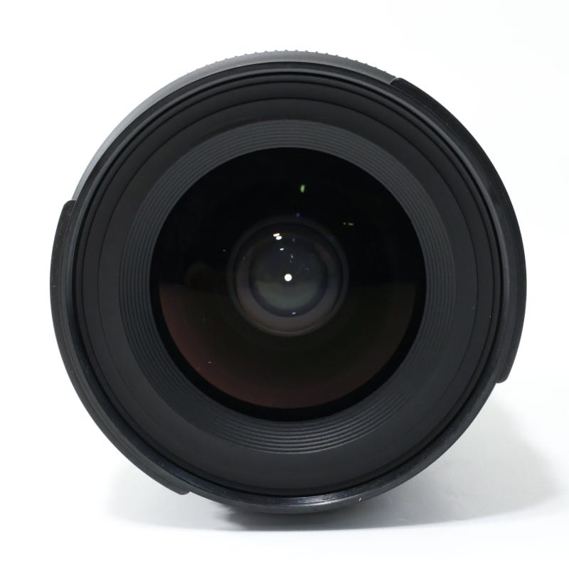 20-40mm F/2.8 Di III VXD A062 ソニーEマウント