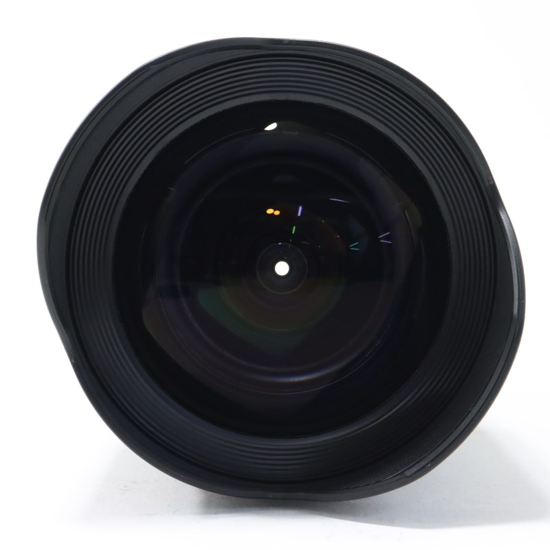 RF10-20mm F4 L IS STM
