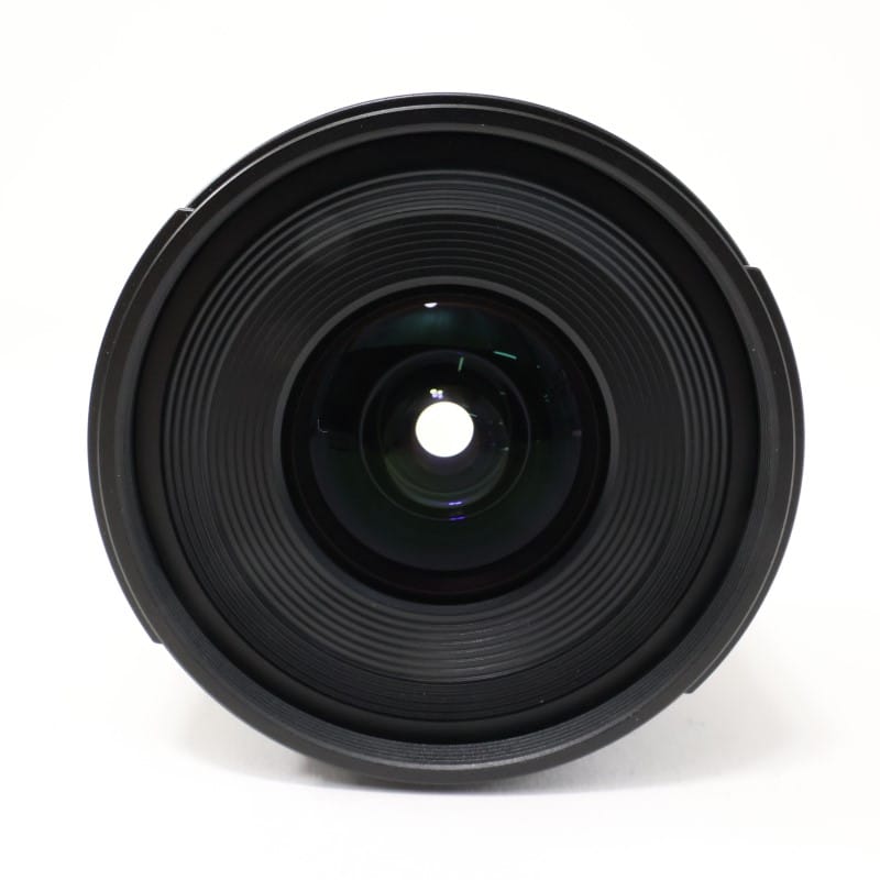 LEICA DG SUMMILUX 9mm/F1.7 ASPH. H-X09