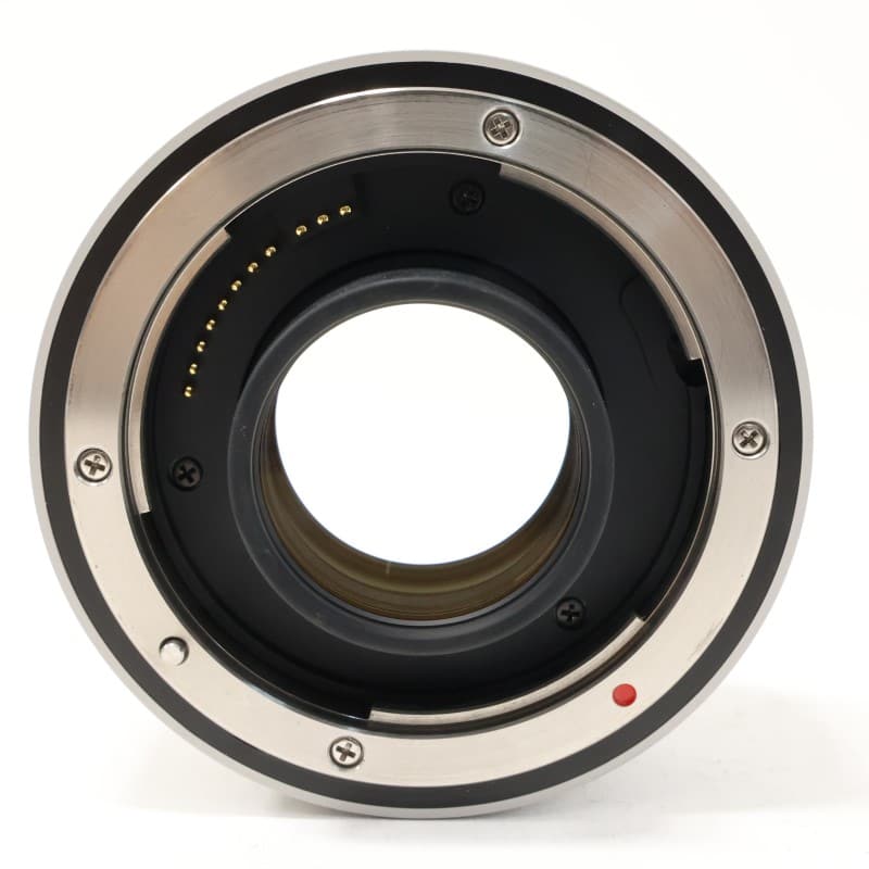 EXTENDER EF1.4×III