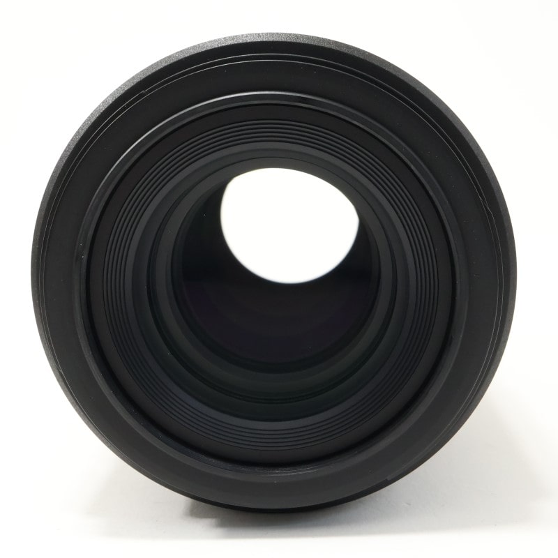 NIKKOR Z MC 105mm f/2.8 VR S