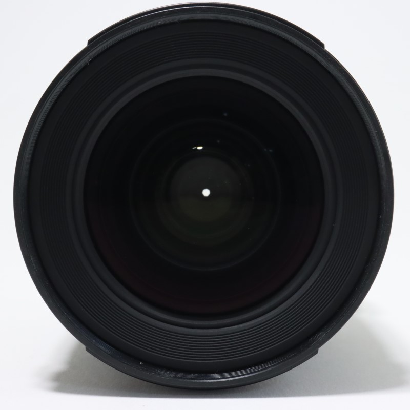 AF-S NIKKOR 28mm f/1.8G