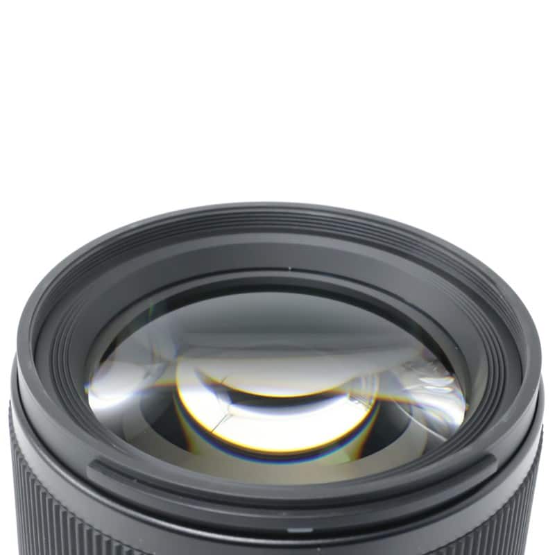 50mm F1.4 DG DN | Art ソニーEマウント
