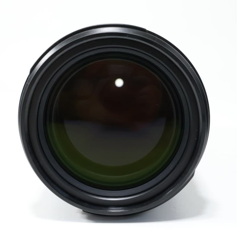 AF-S NIKKOR 70-200mm f/4G ED VR