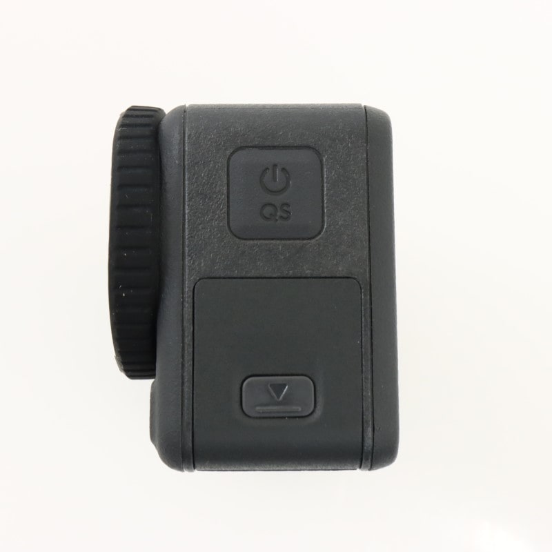 AC2023 [Osmo Action 3 Standard コンボ]