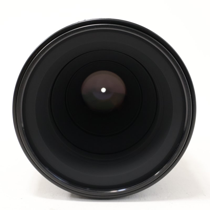 AI AF Micro-Nikkor 60mm f/2.8D