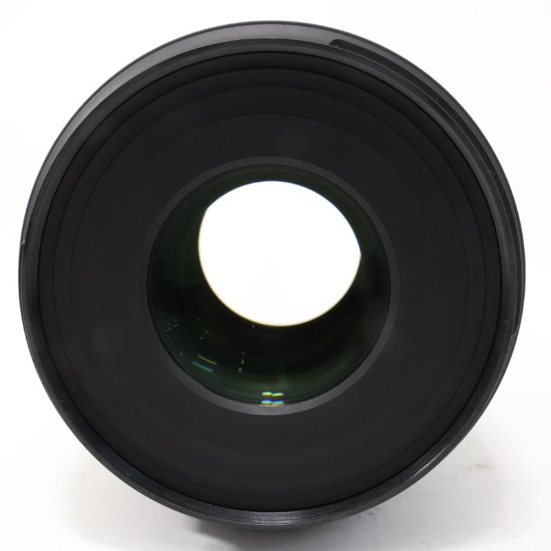 90mm F/2.8 Di III MACRO VXD F072 ソニーE