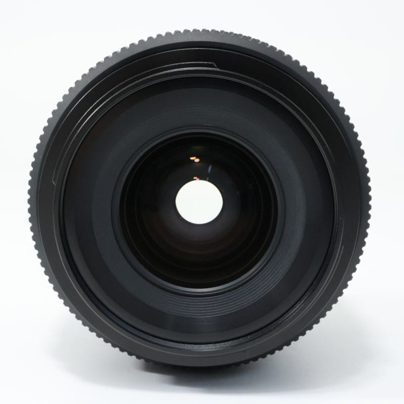 フジノンレンズ GF35-70mmF4.5-5.6 WR