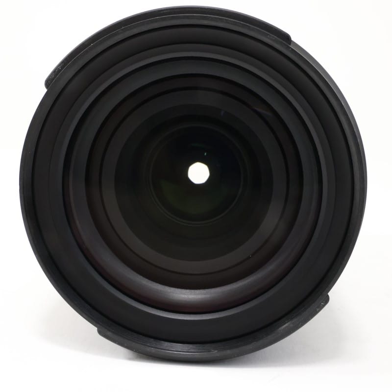 28-200mm F/2.8-5.6 Di III RXD (Model A071) ソニー E マウント用