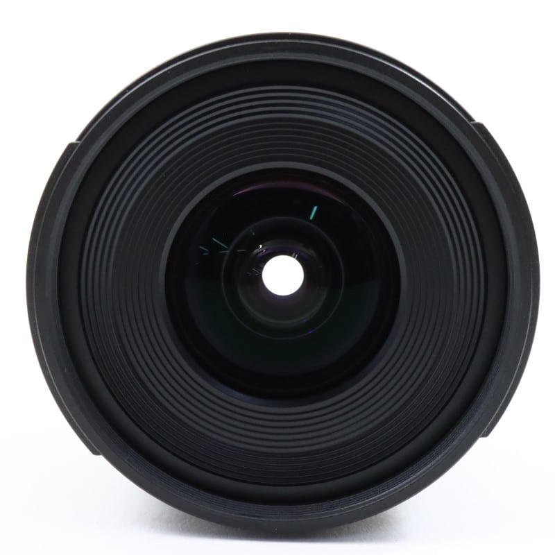 LEICA DG SUMMILUX 9mm/F1.7 ASPH. H-X09