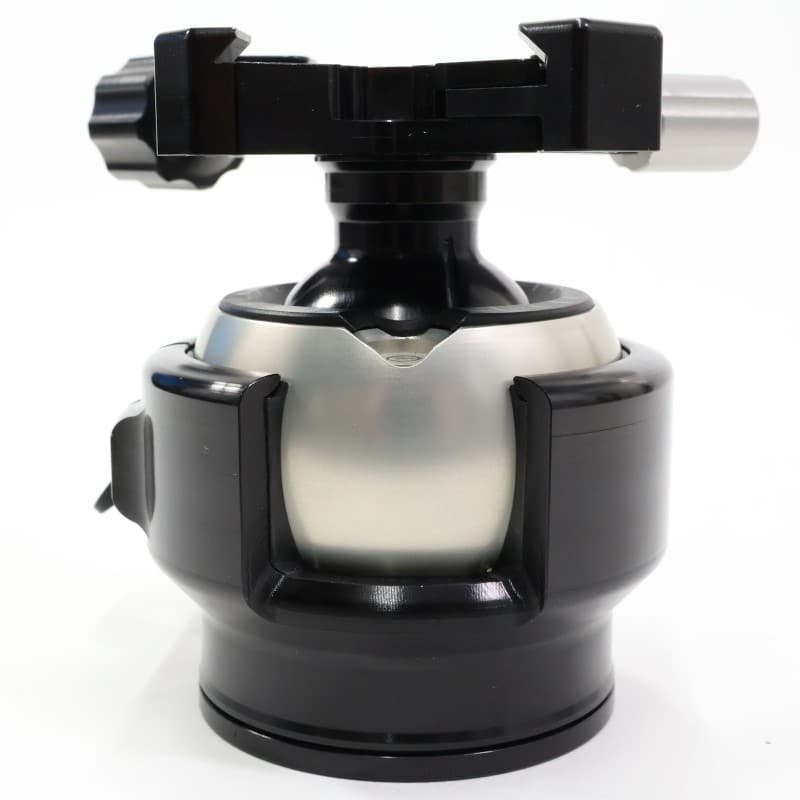 YC ONION PINETA MQC145 MONOPOD
