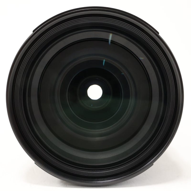 FE 24-70mm F2.8 GM SEL2470GM