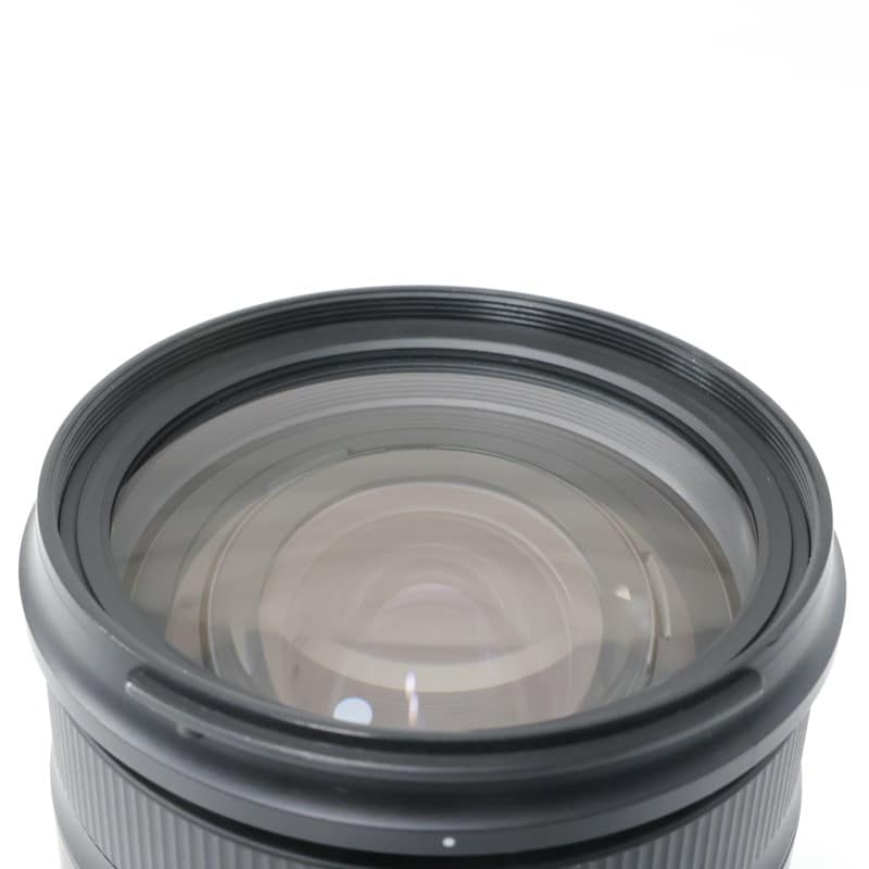 18-400mm F/3.5-6.3 Di II VC HLD B028 キヤノン