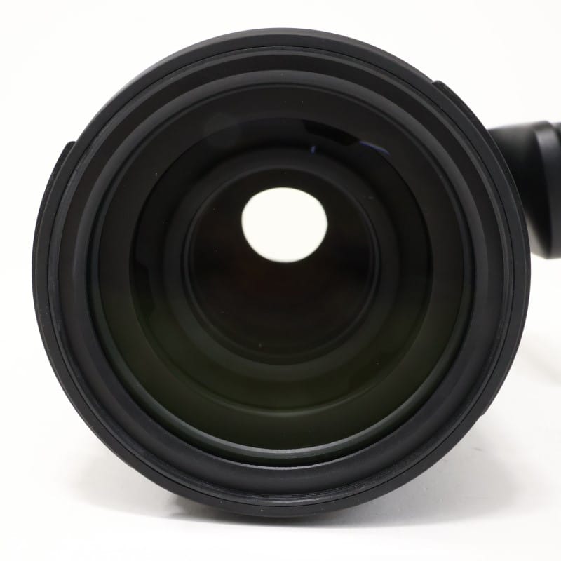 150-500mm F/5-6.7 Di III VC VXD (Model A057) ソニー E マウント用