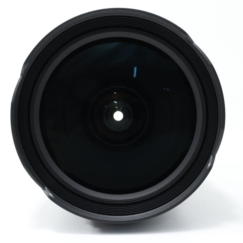 NIKKOR Z 14-24mm f/2.8 S