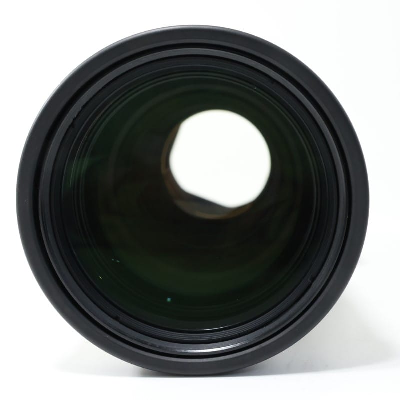 EF 300mm F4 L IS USM