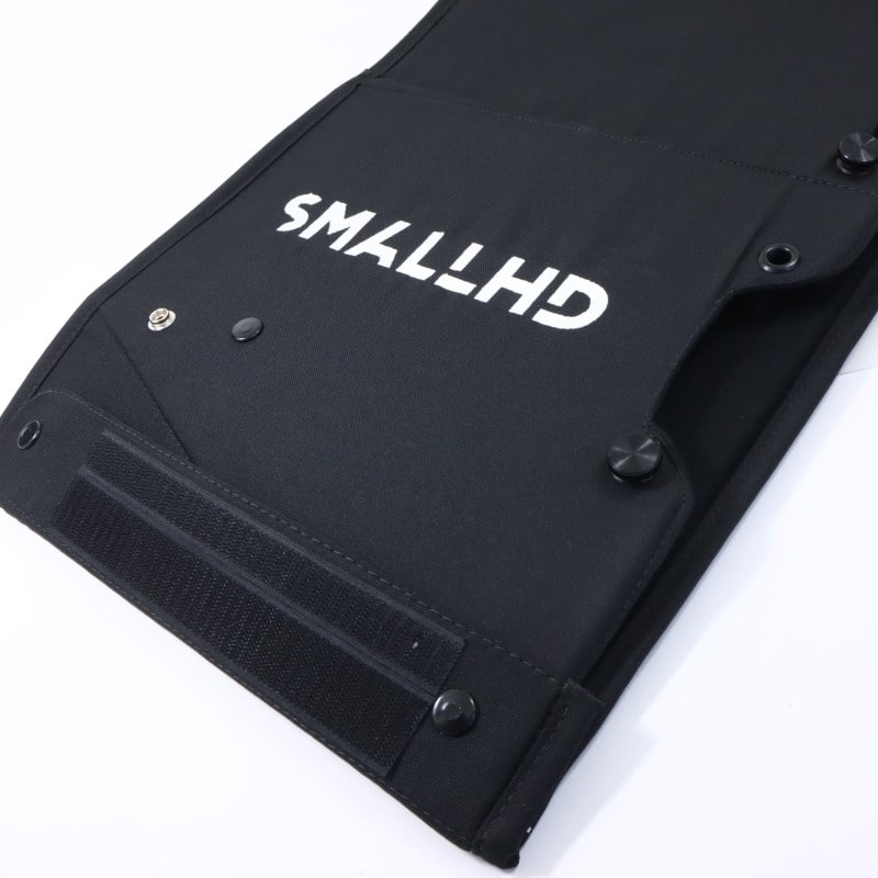 Sunhood for Vision 17 ACC-HOOD-4K-17