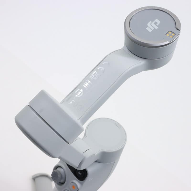Osmo Mobile 7 OM3071