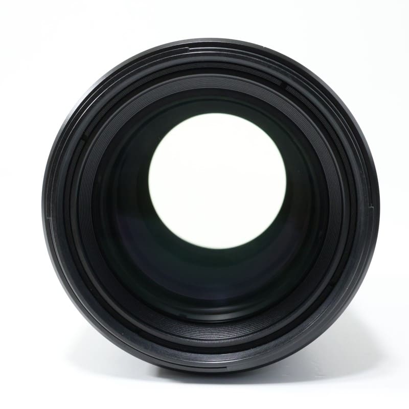 FE 85mm F1.4 GM SEL85F14GM