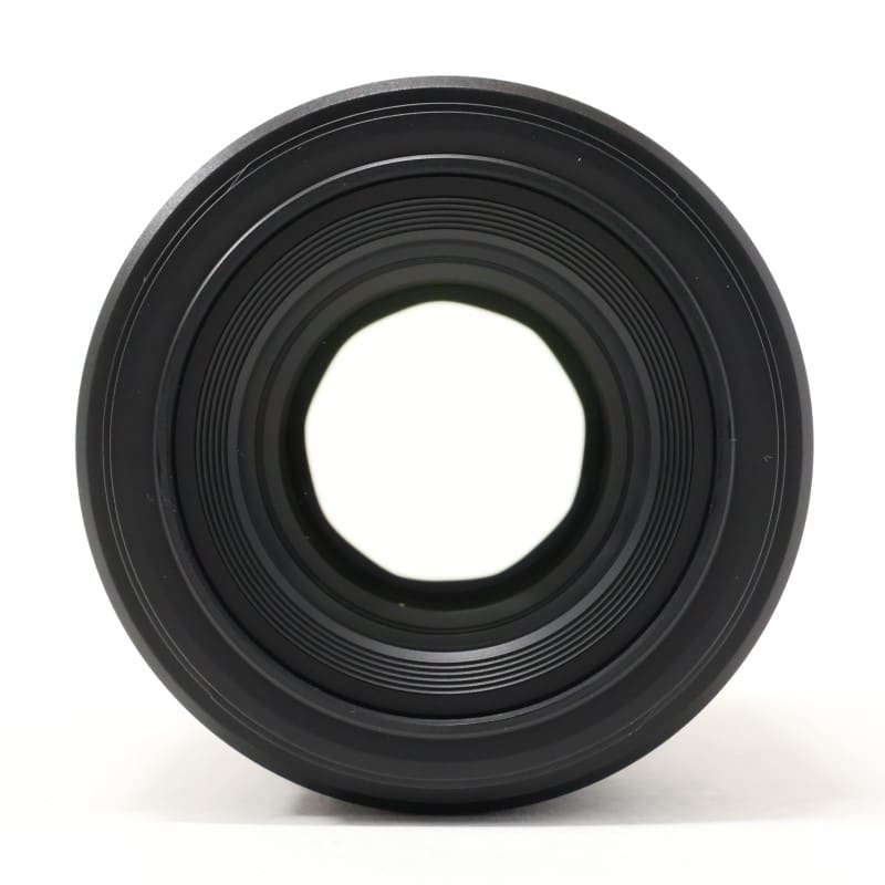 NIKKOR Z MC 105mm f/2.8 VR S