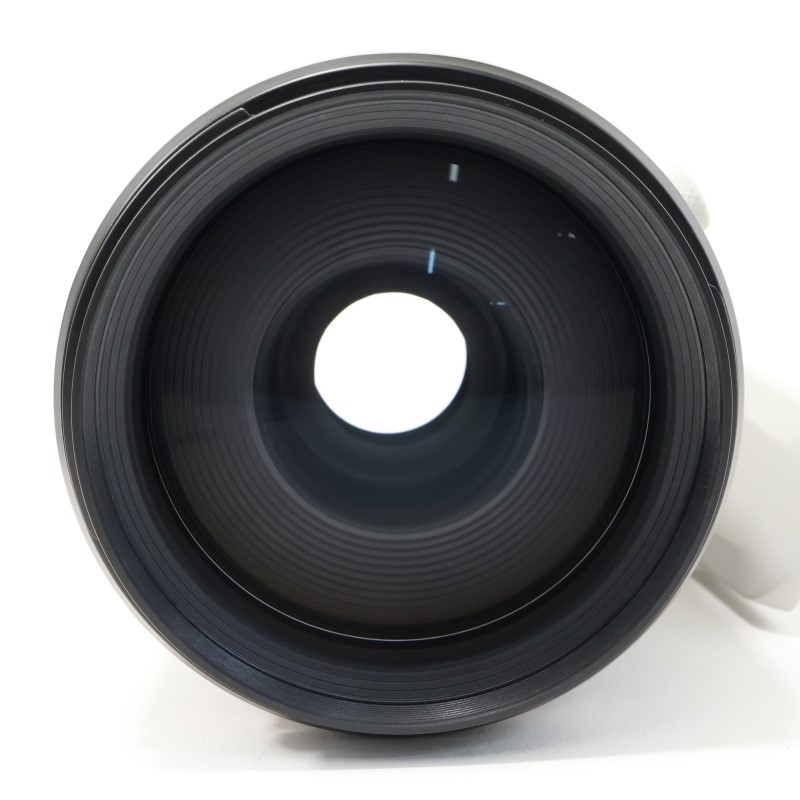 RF70-200mm F2.8 L IS USM