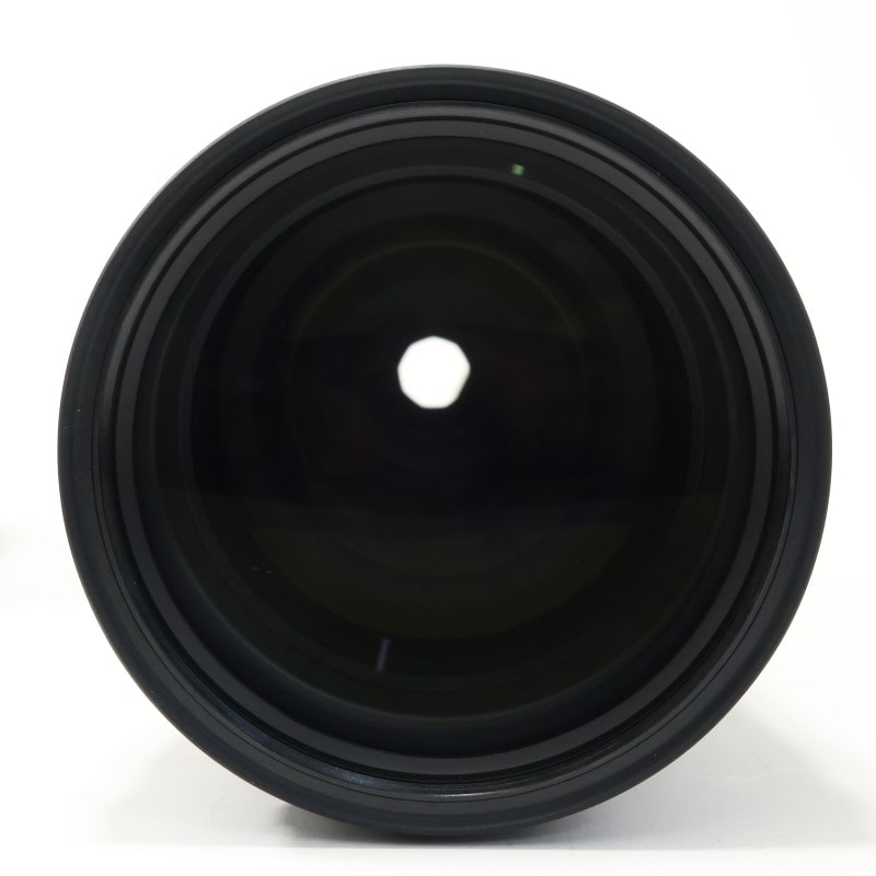NIKKOR Z 180-600mm f/5.6-6.3 VR