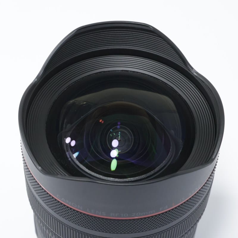 RF10-20mm F4 L IS STM
