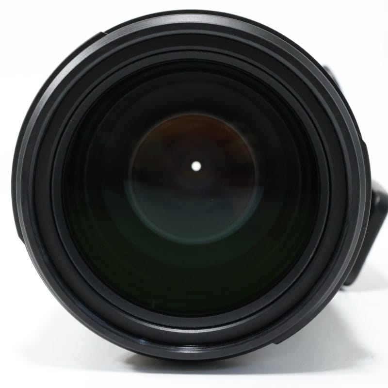 AF-S NIKKOR 70-200mm f/4G ED VR+三脚座