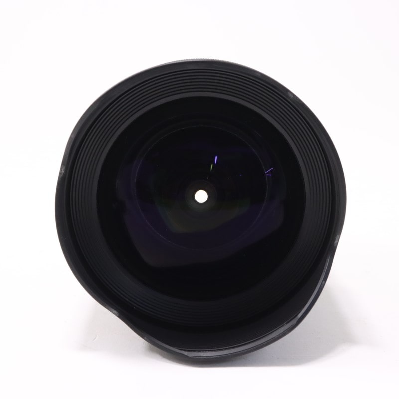 RF10-20mm F4 L IS STM