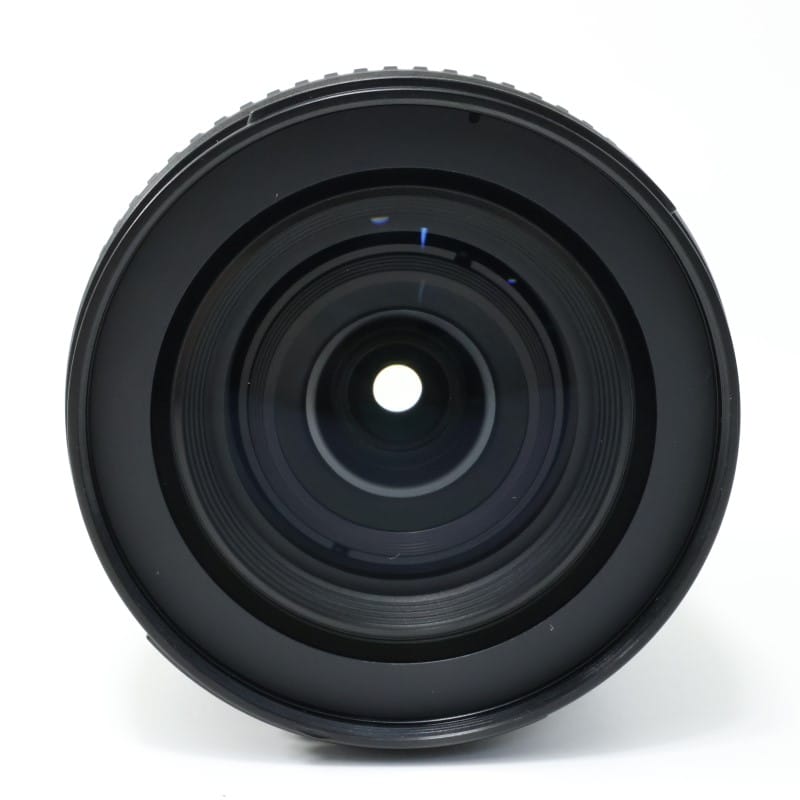 AF-S DX NIKKOR 16-80mm f/2.8-4E ED VR