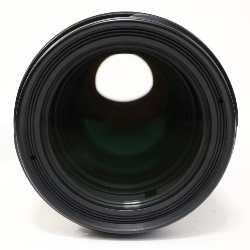 EF 70-200mm F4 L IS USM