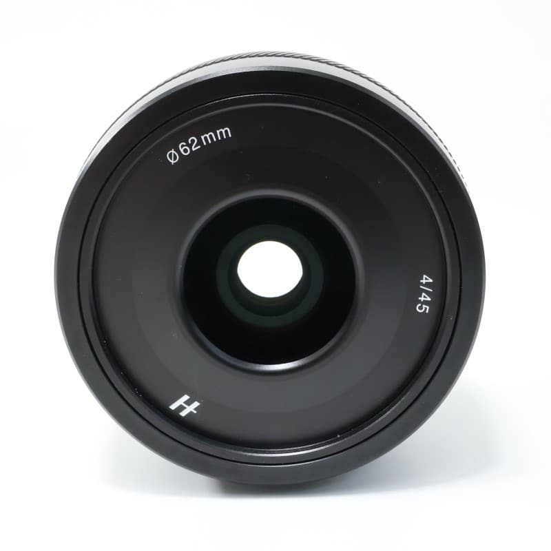 XCD 4/45P