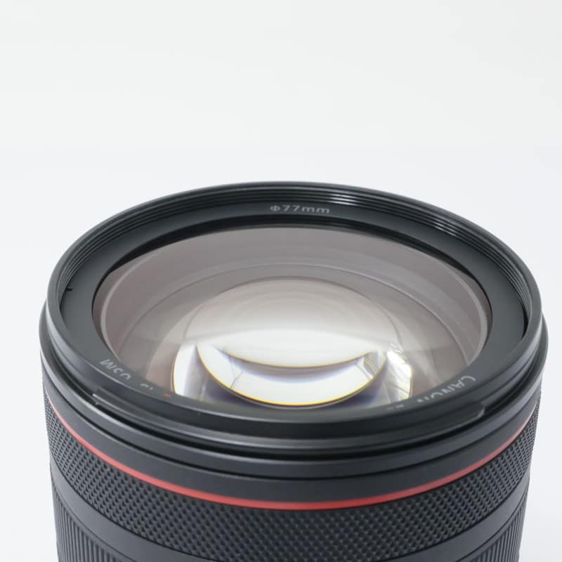 RF24-105mm F4 L IS USM