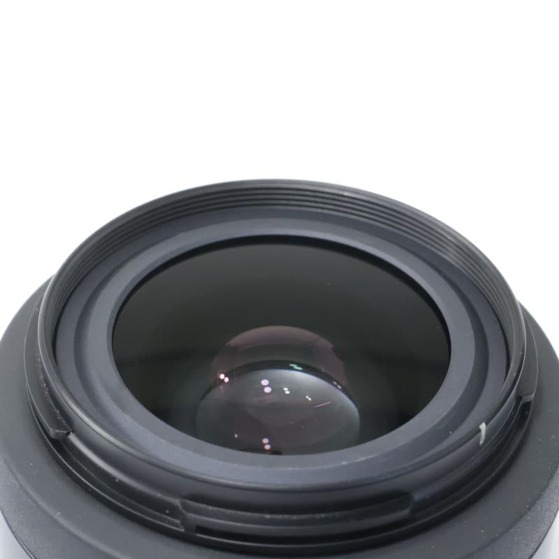 smc PENTAX-FA 35mmF2AL
