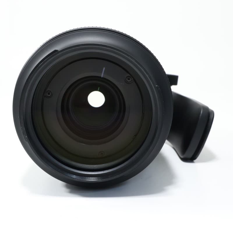 50-400mm F/4.5-6.3 Di III VC VXD (Model A067) ソニー E マウント用