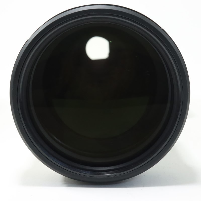 FE 200-600mm F5.6-6.3 G OSS SEL200600G
