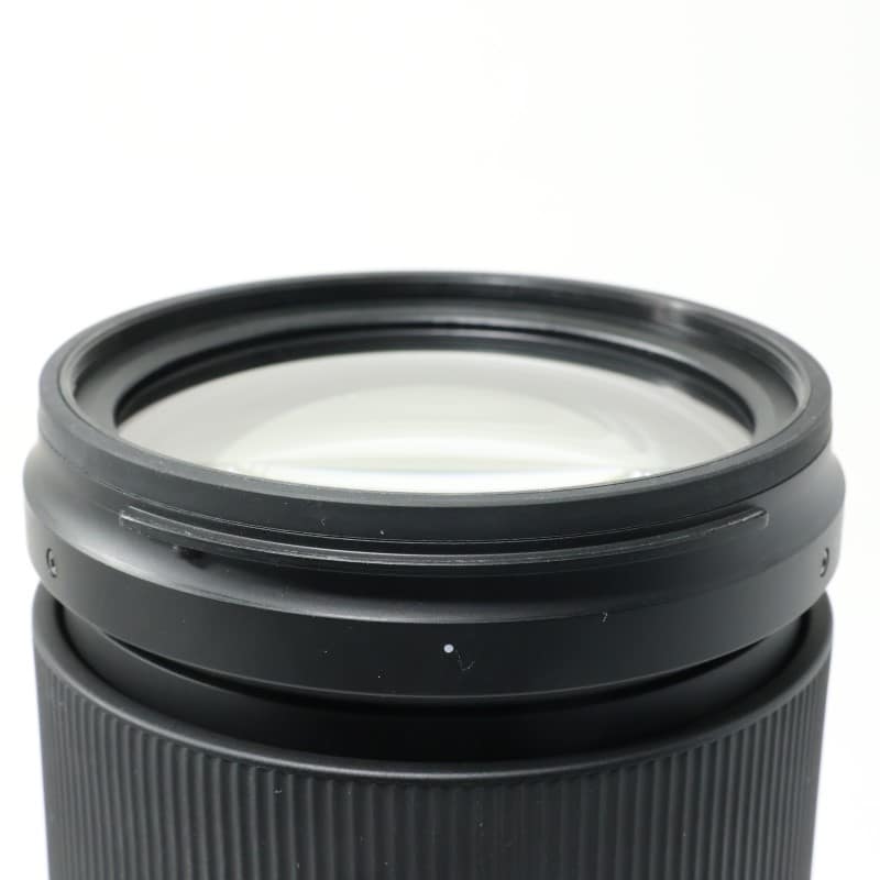 150-500mm F/5-6.7 Di III VC VXD (Model A057) ソニーEマウント