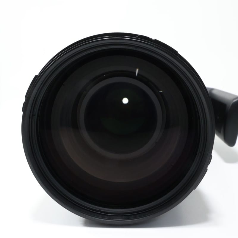 HD PENTAX-D FA150-450mm F4.5-5.6 ED DC AW