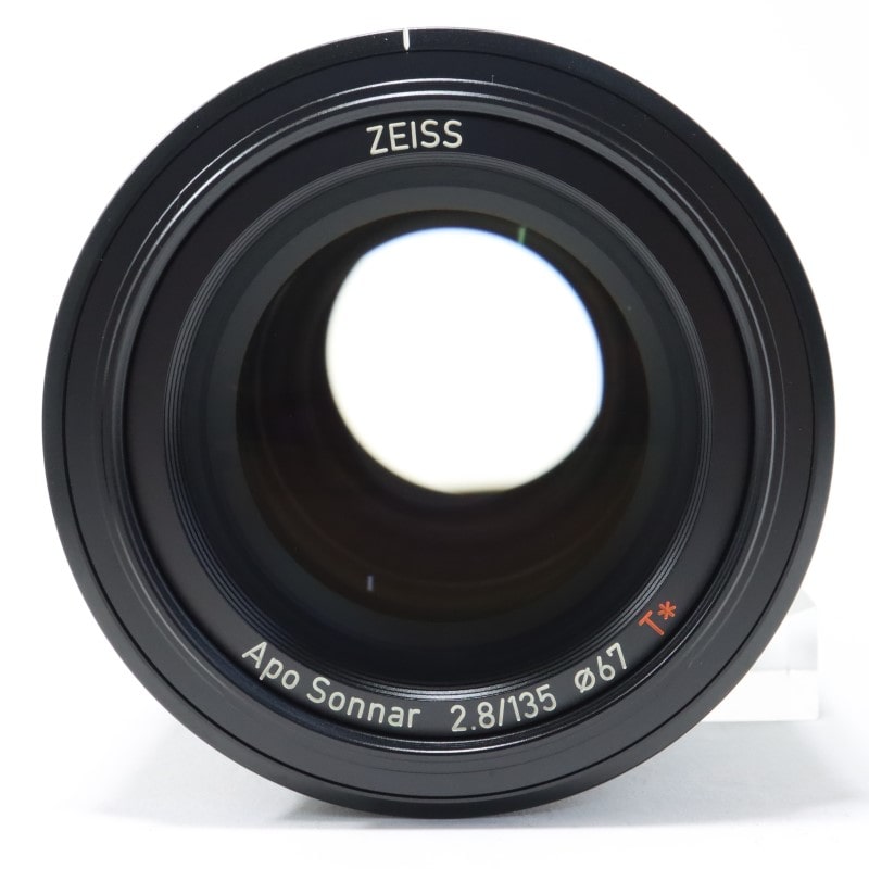 Batis 2.8/135 E-mount
