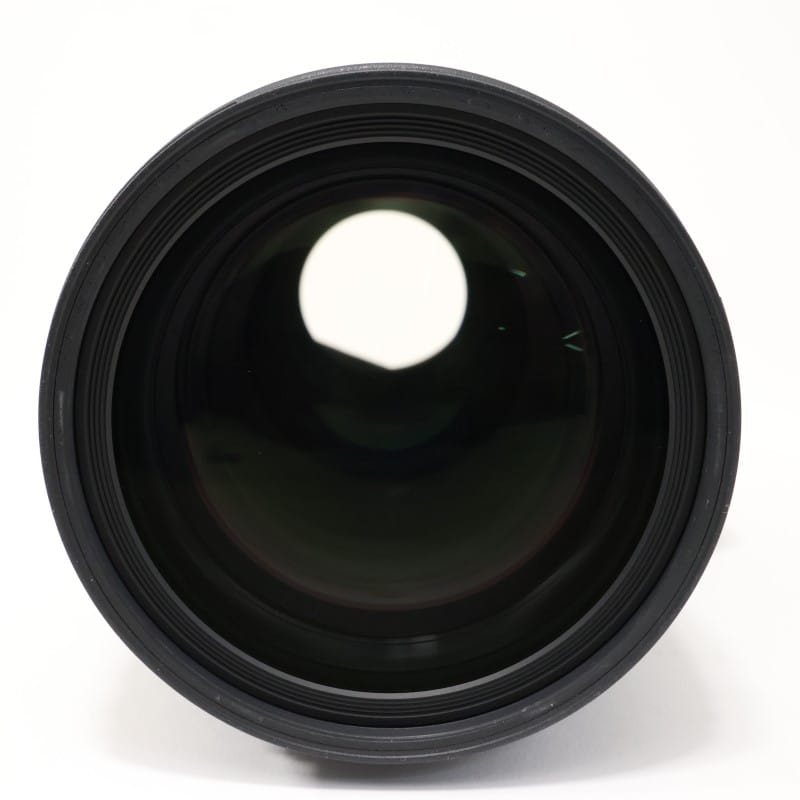 70-200mm F2.8 DG OS HSM Sports ニコン