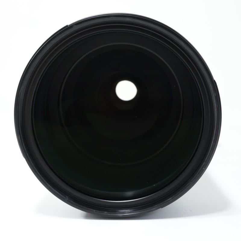 RF200-800mm F6.3-9 IS USM