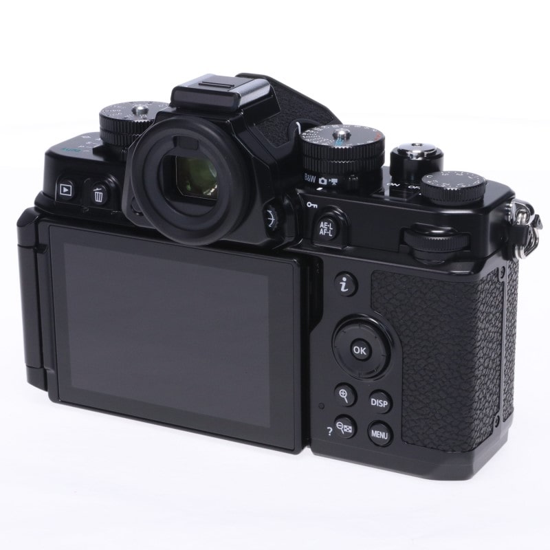 Zf