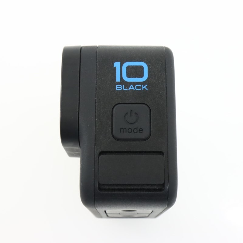CHDHX-101-FW [HERO10]