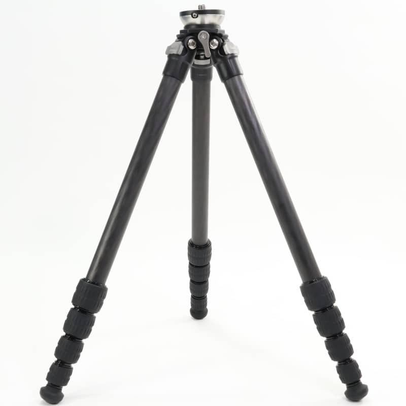 LS-225CEX