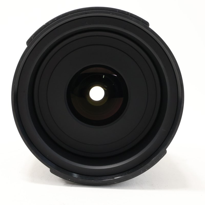 20mm F/2.8 Di III OSD M1:2 (Model F050) ソニー E マウント用