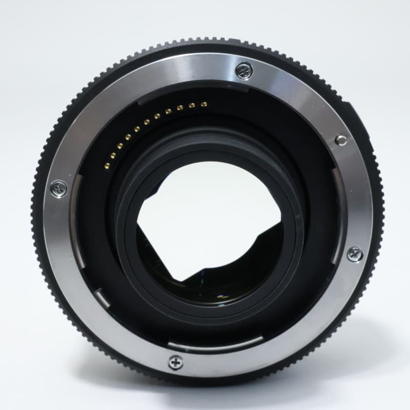 Z TELECONVERTER TC-1.4x